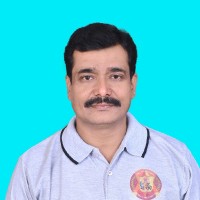 Rajesh Kumar