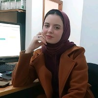 𝙉𝘼𝙄𝙈𝘼 𝙂𝘼𝙍𝙂