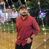 BASKAR PS