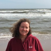 Paula Knight