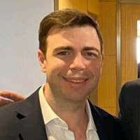 Gastón Mac Allister