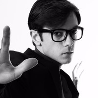 Francisco Barrachina