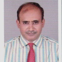 S S Singh