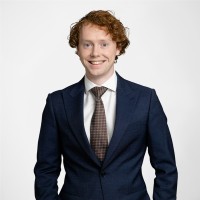 Lodewijk Verspeek
