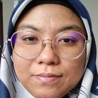 Nurul Akmal Mahmad Kamel