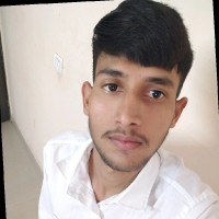 Bharat Dafda