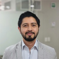 Guillermo Reyes