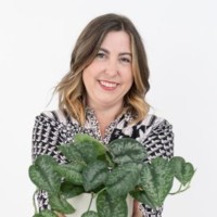 Lisa K. Lloyd