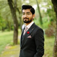 Hamza Fazal