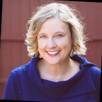 Debbie Schneider