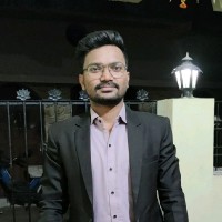 Pavan Wanjari