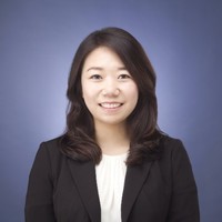 Zhao Chan