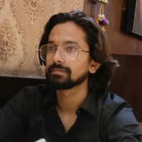 Er Nitin Kumar