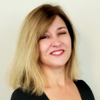 Laurie Gasperson