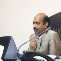 Basheer Thuvarikkal