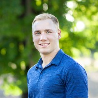 Brandon Hardy P.E.