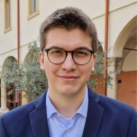 Enrico Previti