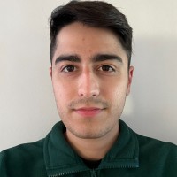 Farhan Bari