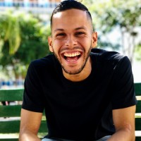 Brawyan Aparicio
