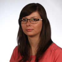 Katarzyna Kuna