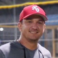 Jason Foor