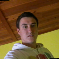 Ondřej Němeček