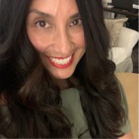 Jennifer Soza Gracia