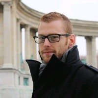 Guillaume Renard