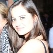 Rita Iervolino