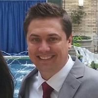 James Funston