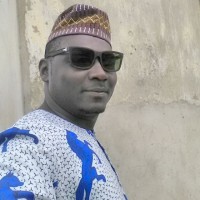 Nzube Mmaduekwe