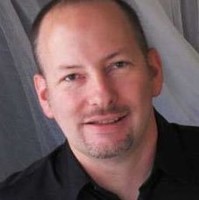 Dave Keiser