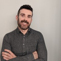 Eamonn McKay
