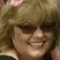 Lisa Girard