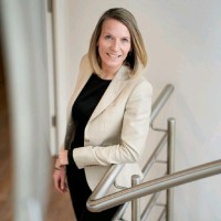 Jennifer Buijn