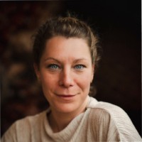 Alexandra Pockrandt Dauga