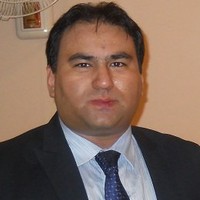Imtiaz Iqbal