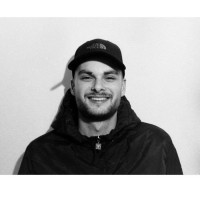 Wouter Houtman