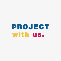 Project With Us