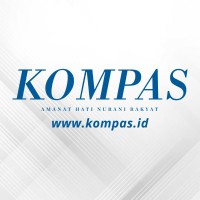 Tim Hr Harian Kompas