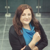 Katarzyna Rajsel