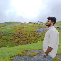 Nikhil Benny