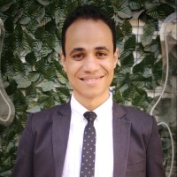 Ahmed Said