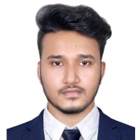 Md Ibran Akib