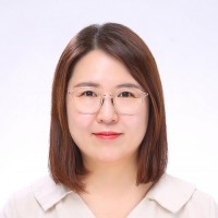 DAYOUNG CHUNG