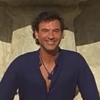 David Alberto Gómez Ibarra