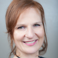 Nathalie Mizun
