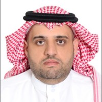 Abdullah AlNaji