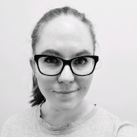 Helle Dale Solli