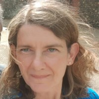 Helen Stanley